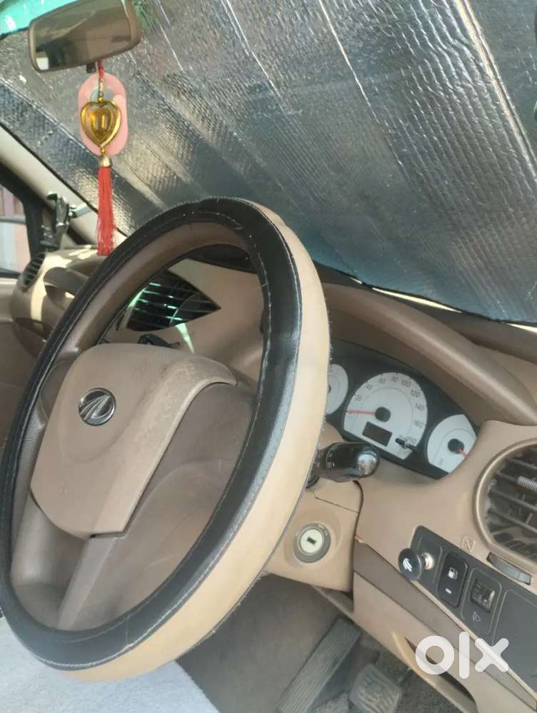 Sell My Xylo Car