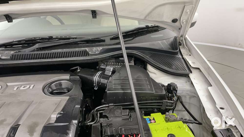 Volkswagen Vento 1.5 Tdi Highline, 2013, Diesel