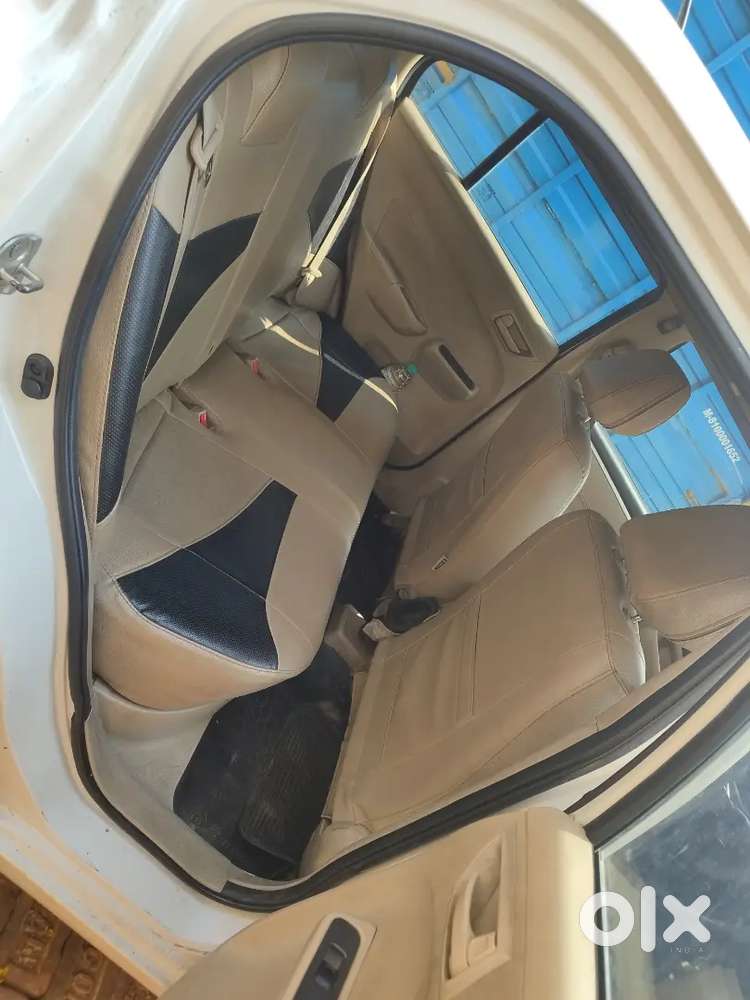 Maruti Suzuki Dzire 2022 Petrol 126000 Km Driven