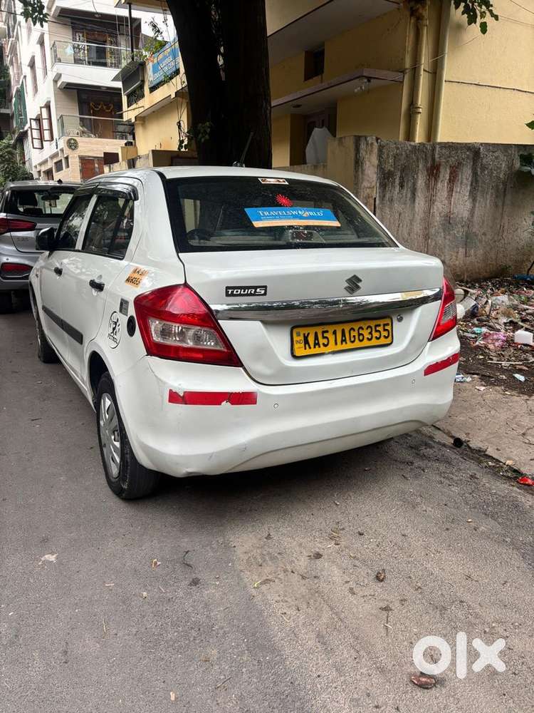 Good Condition And Well Maintained