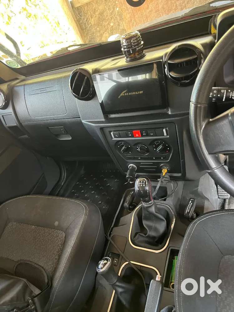 Tip Top Condition No Repairing Needed