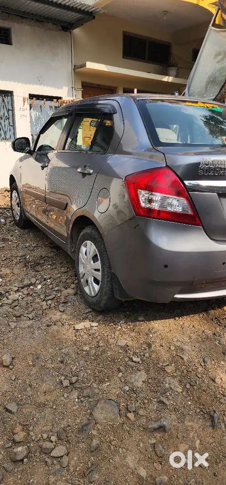 Gadi 1 Rupe Ka Bhi Kaam Nhi He Tayer 90%