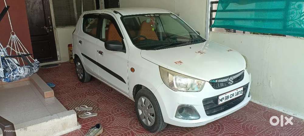 4 Tayare New Hai Or Baatrey Bhi New Hai