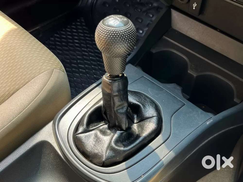 Honda City 1.5 Exi, 2018, Petrol