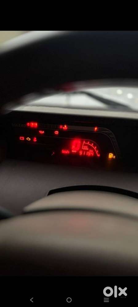 Mahindra Bolero Slx 2wd Bsiii, 2018, Diesel