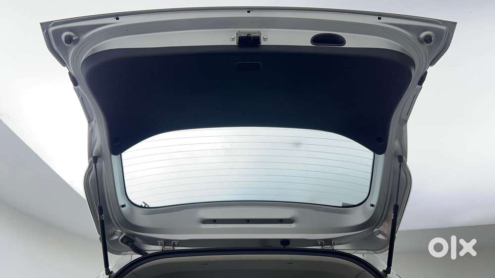 Kia Seltos Htx D, 2022, Diesel