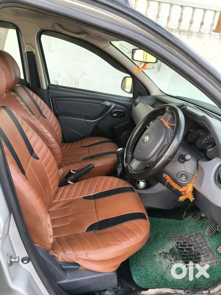 Car Is Good Condition