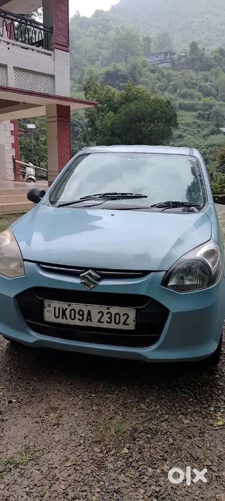Good Condition Engine Ki Garanty Ha