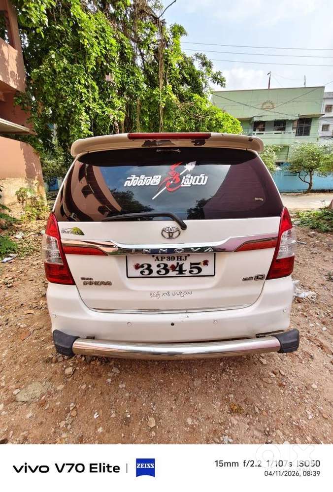 Hyundai I20 Asta Option 1.2, 2015, Diesel