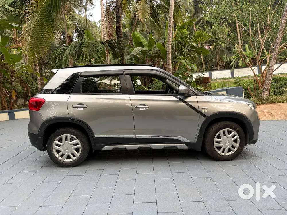 Well Maintained
Excellent Condition
Single Owner 
Great Condition