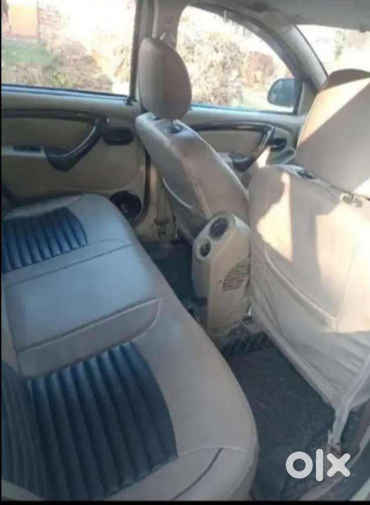 Nissan Terrano 2014 Diesel 960000 Km Driven