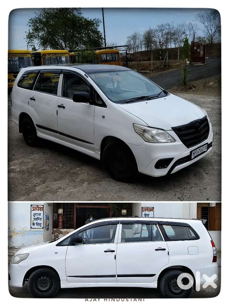Family Driven Car With Excellent Condition Just Buy And Drive