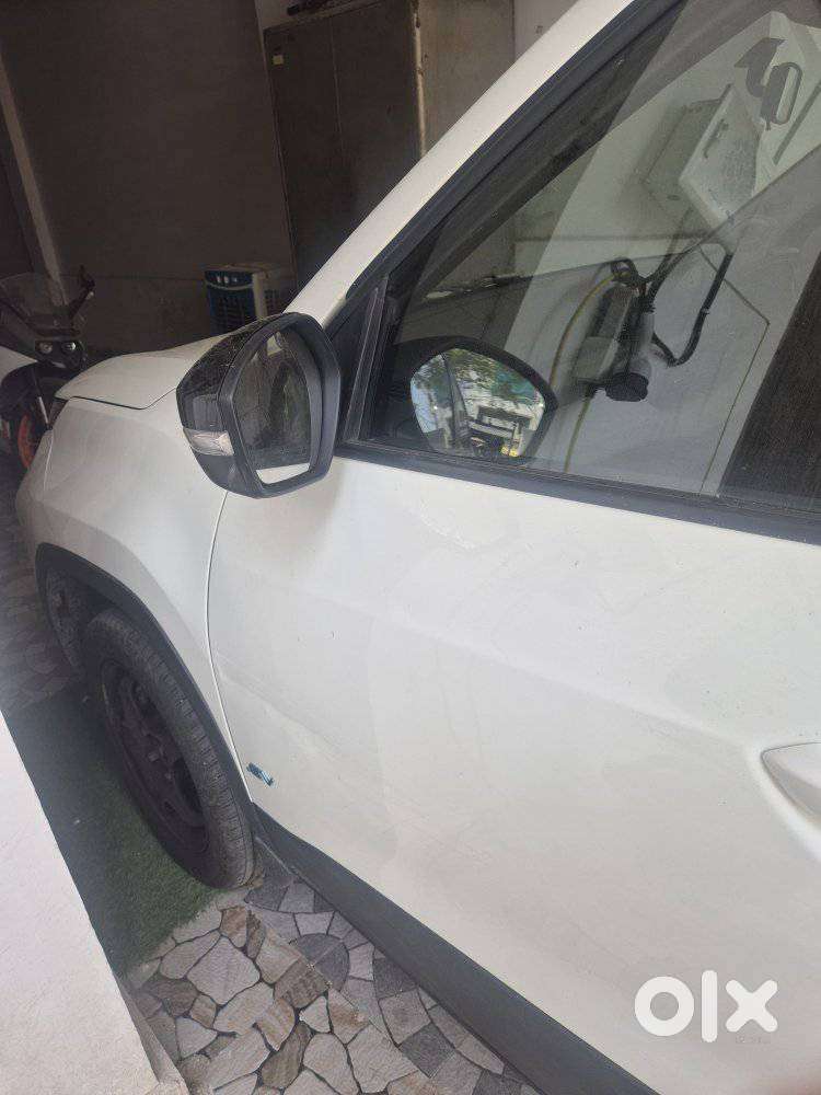 Tata Punch Ev Adventure Lr, 2024, Electric
