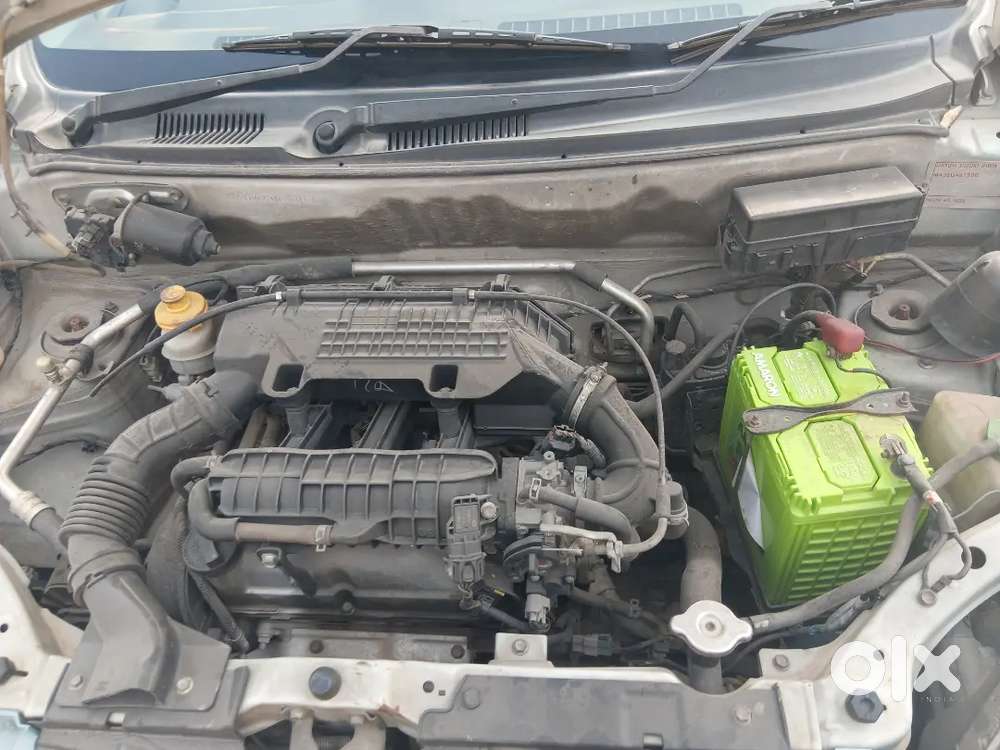 Selling Maruti Suzuki Alto 800, Alti Lxi, Excellent Condition