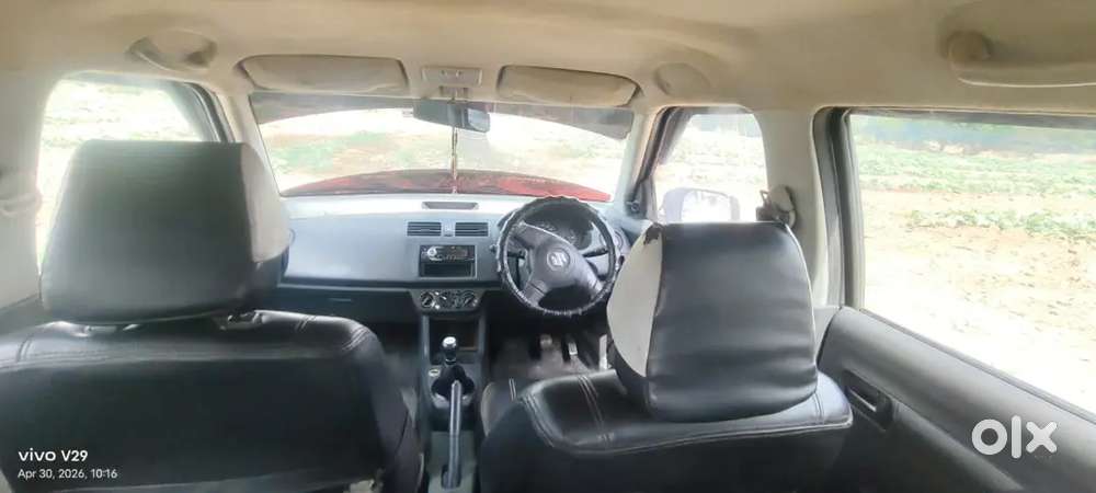 Complete Chalu Ac Good Condition