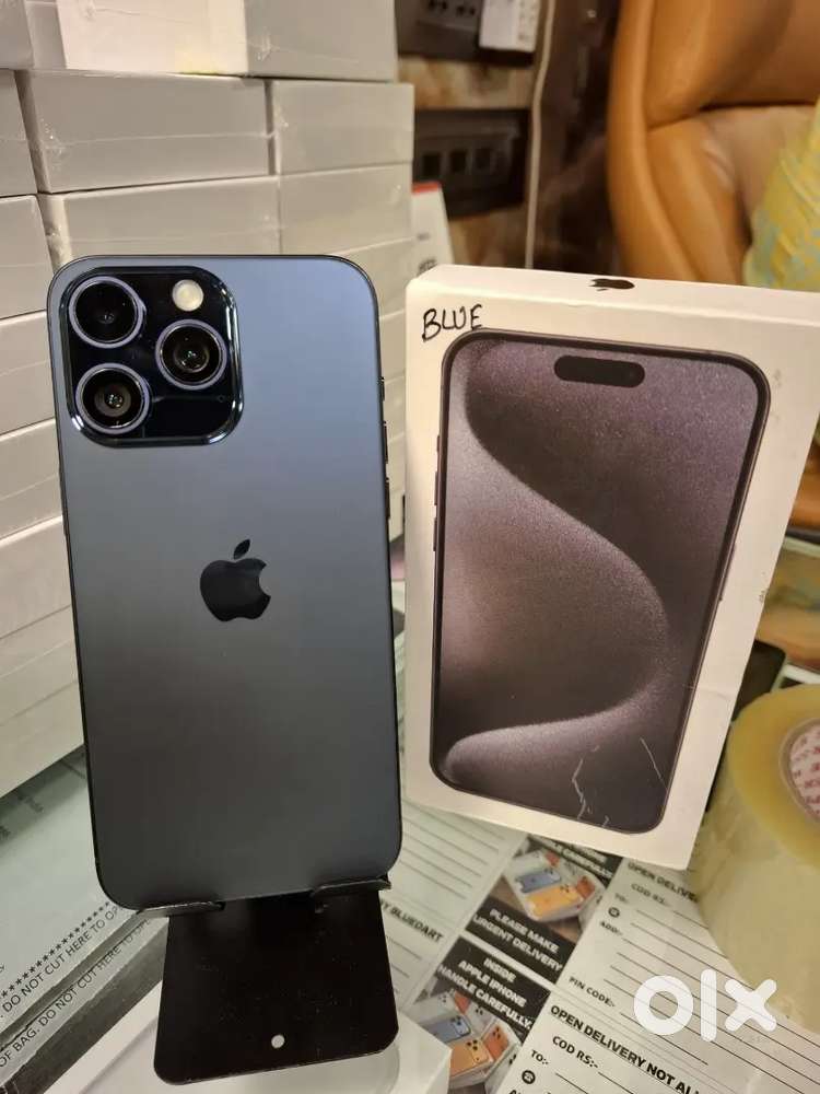 iPhone 15 Pro シルバー 本体 箱付き Apple iPhone 15Pro ホワイト 128GB 本体 【公式通販】
