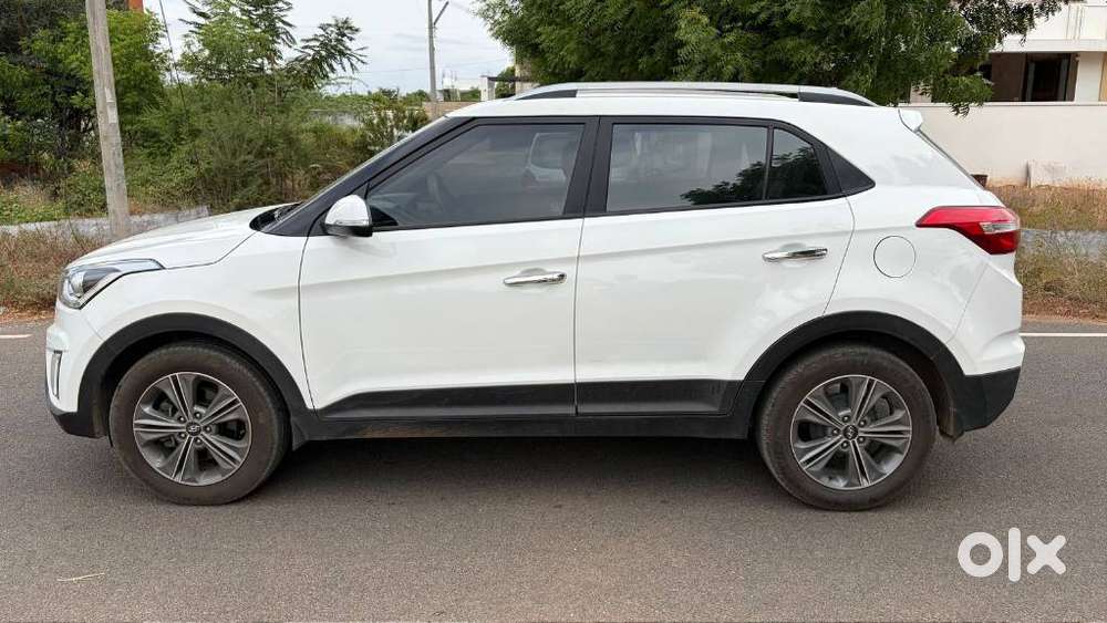 Kia Sonet Gtx Plus Turbo Imt, 2023, Diesel
