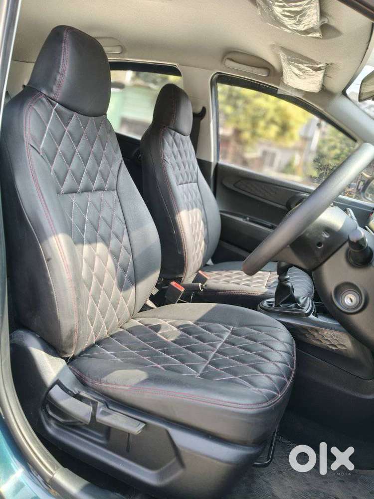 Hyundai Grand I10 Nios Corporate Edition 1.2 Vtvt, 2022, Petrol