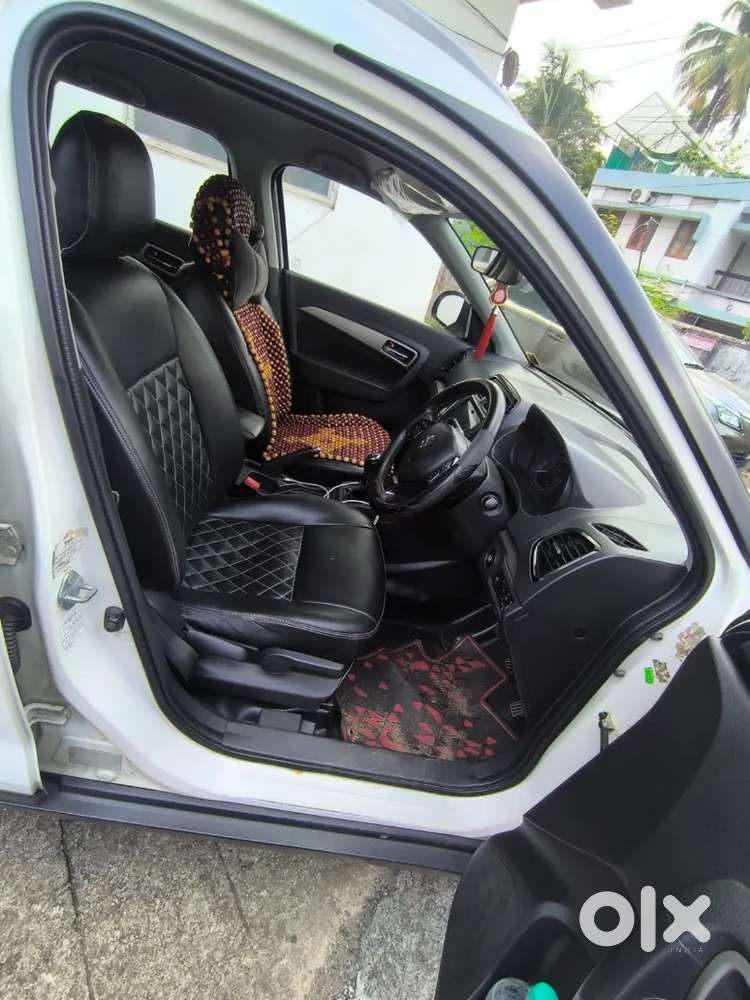 Good Condition Well Maintained Car