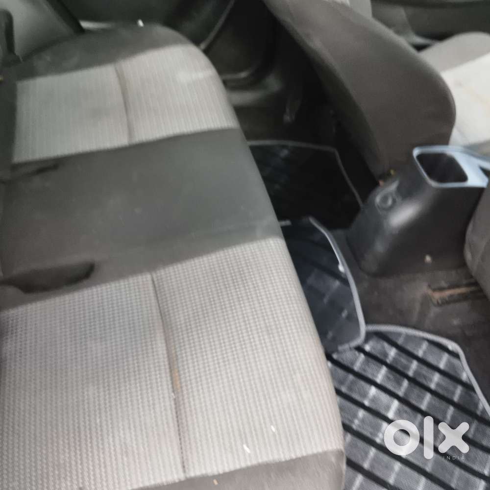 Maruti Suzuki Baleno Sigma, 2019, Diesel