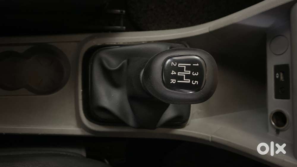 Tata Tiago 1.2 Revotron Xt, 2020, Petrol