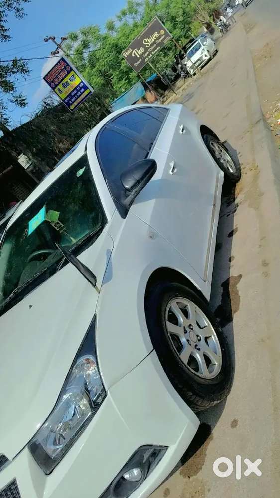 2031 Tak Cruze 2011 Diesel Ltz 2031 Tak Ragistration H