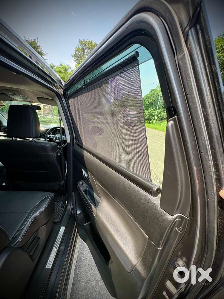 Maruti Suzuki Xl6 1.5 Alpha Plus At, 2022, Petrol