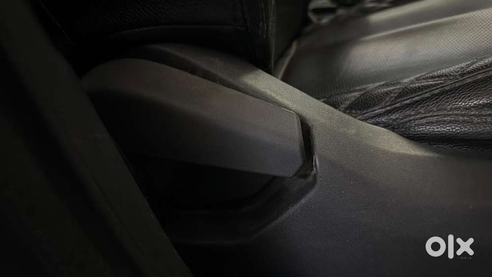 Nissan Magnite 1.0 Xl, 2021, Petrol