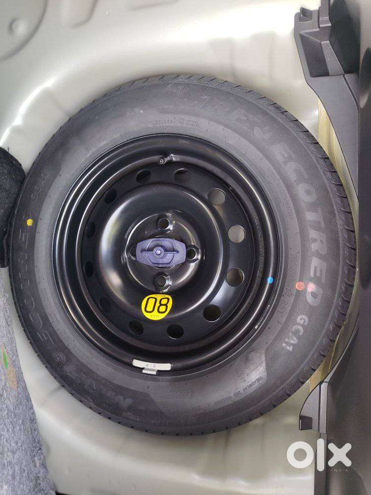 Maruti Suzuki Swift 2018 Zxi Plus, 2025, Petrol