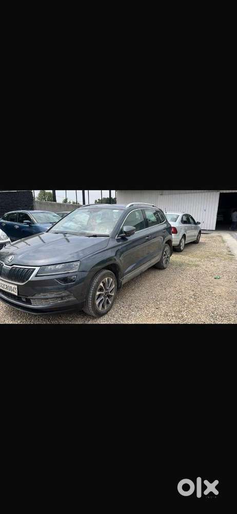 Automatic Car For Sale Imported Car Not Indian Made