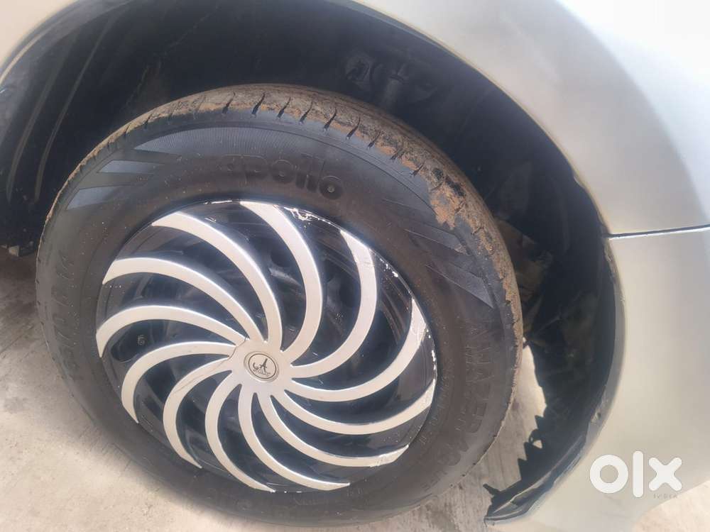 Honda Amaze Diesel Manual 2022