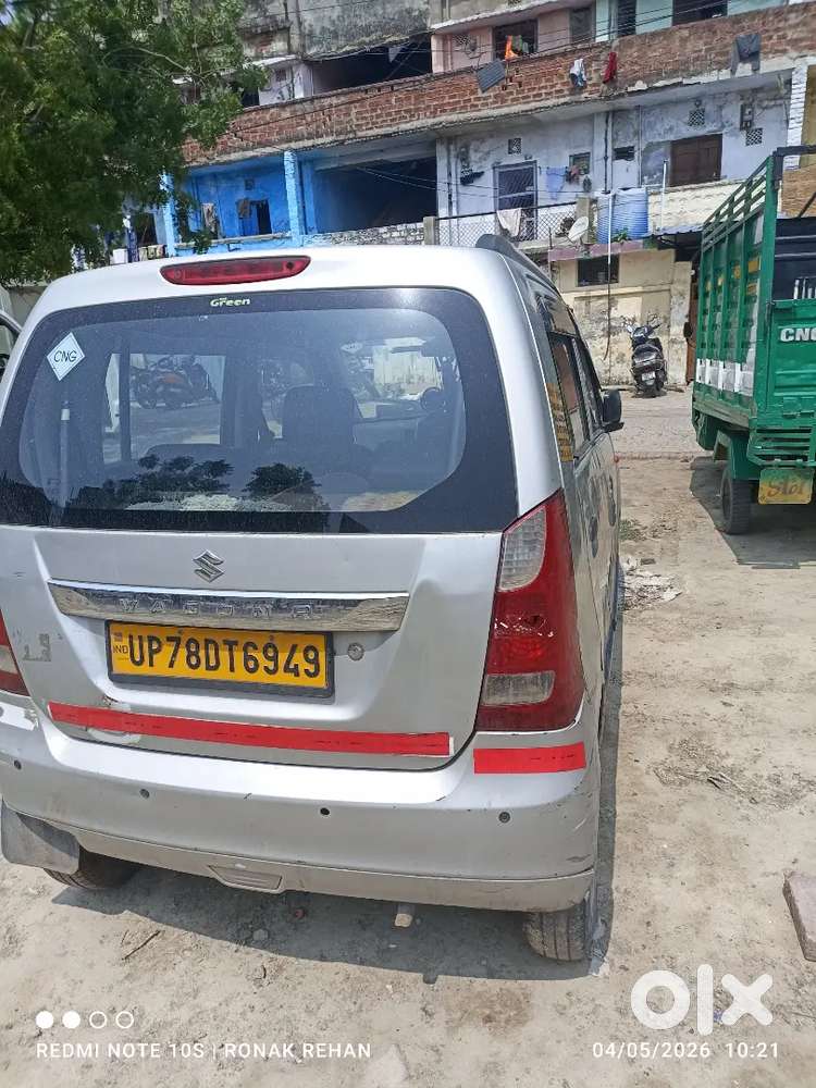 New Bima And Road Tax Life Time Tax
