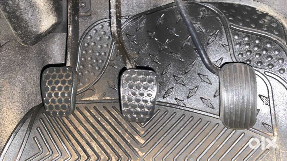 Tata Tiago 1.2 Revotron Xz Plus, 2022, Cng & Hybrids