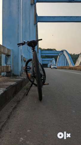 Second Hand Hawk for sale in Uttaranchal Used Bikes in