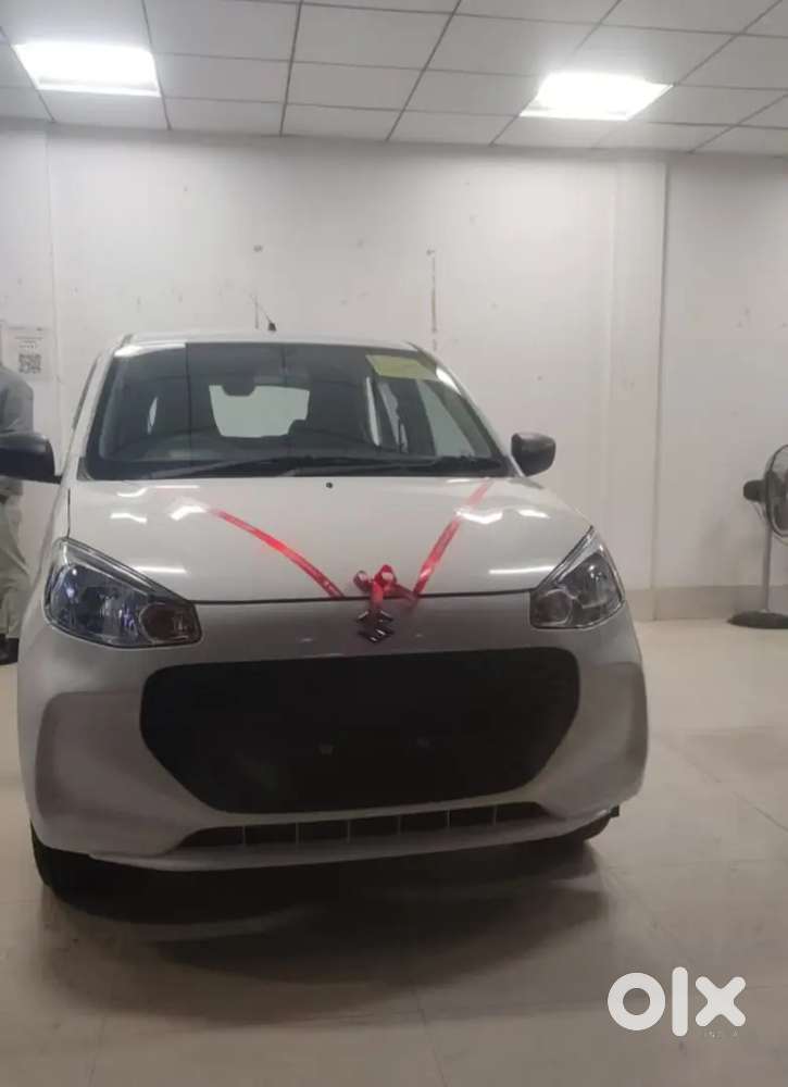 Maruti Suzuki Brezza Hybrid 2026