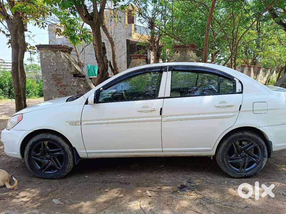 All Good And Satisfying