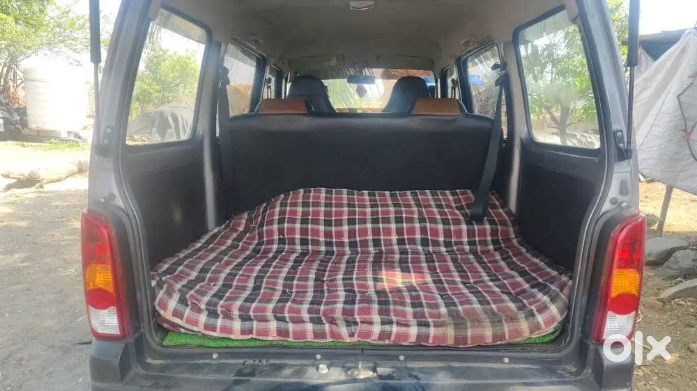 One Hand Used Personal Problem