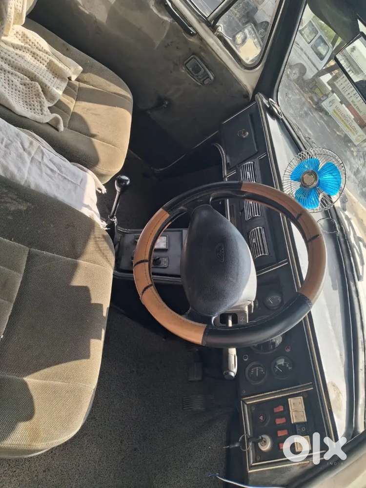 Isuzu Imported Engine Good Condition 1982 Model