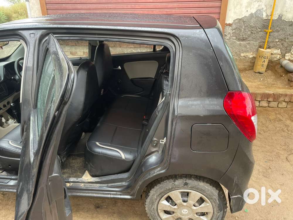 Maruti Alto 800 Lxi 2019