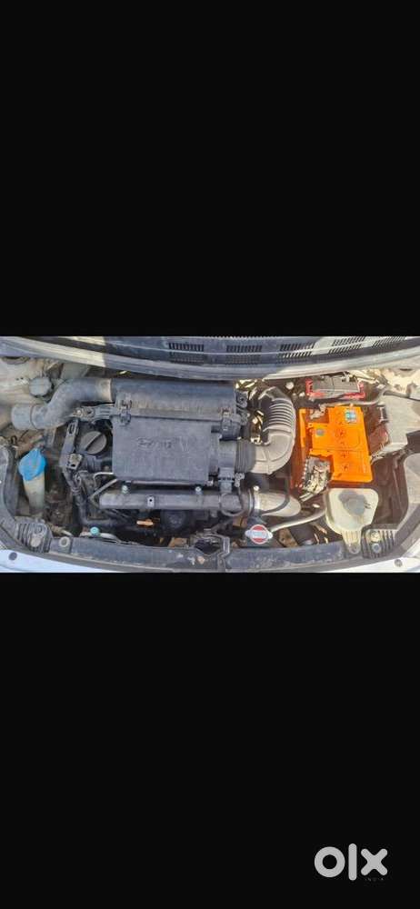 Hyundai Grand I10 Prime 2018 Diesel 198000 Km Driven