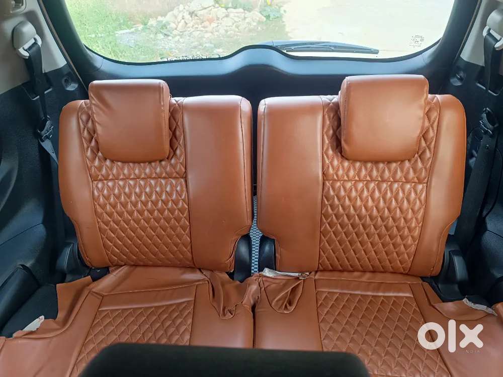 Toyota Innova Crysta 2022 Diesel