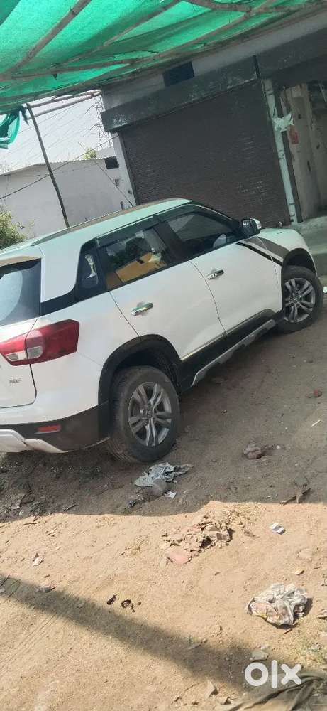 Barezza Zdi+good Candesan Oll Jenun Car New Tayrs New Betri
