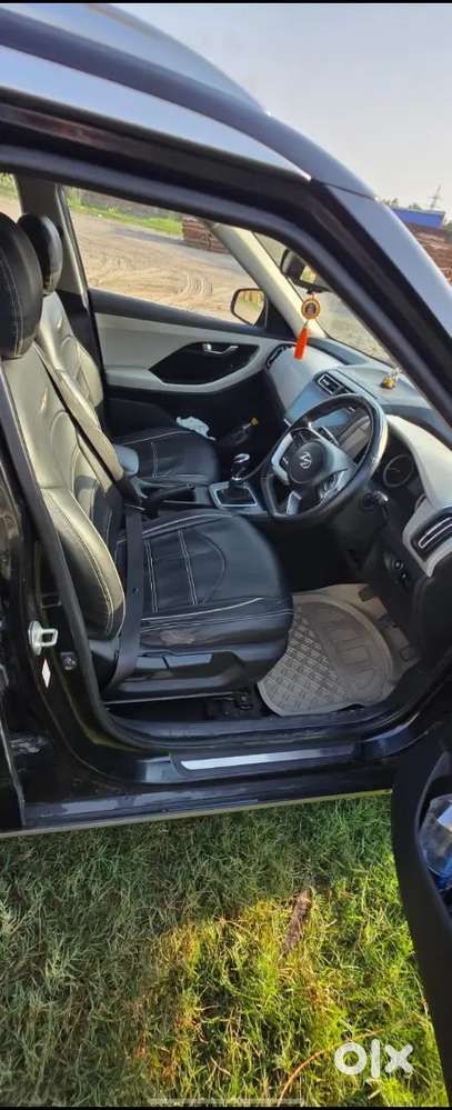 Hyundai Creta 2020 Facelift Diesel Manual The Date Is 20 December 2020