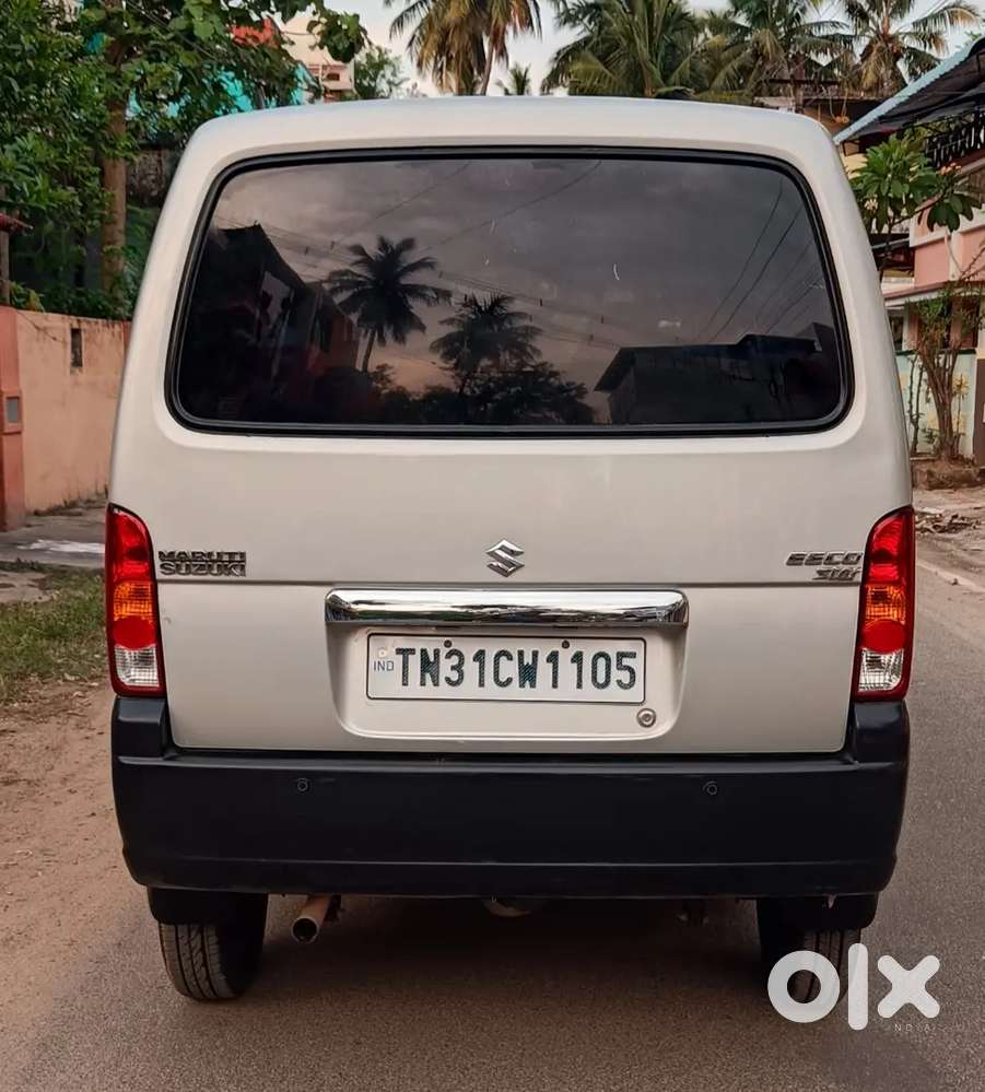Eeco For Sale