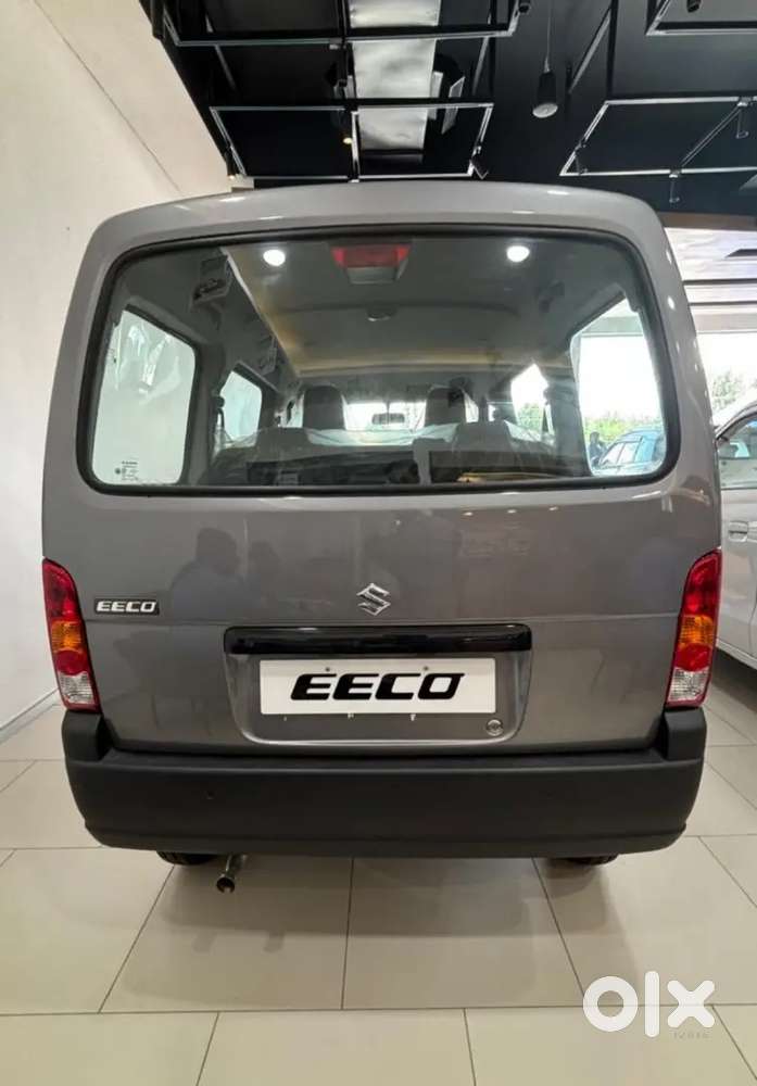 Maruti Suzuki Alto K10 2026