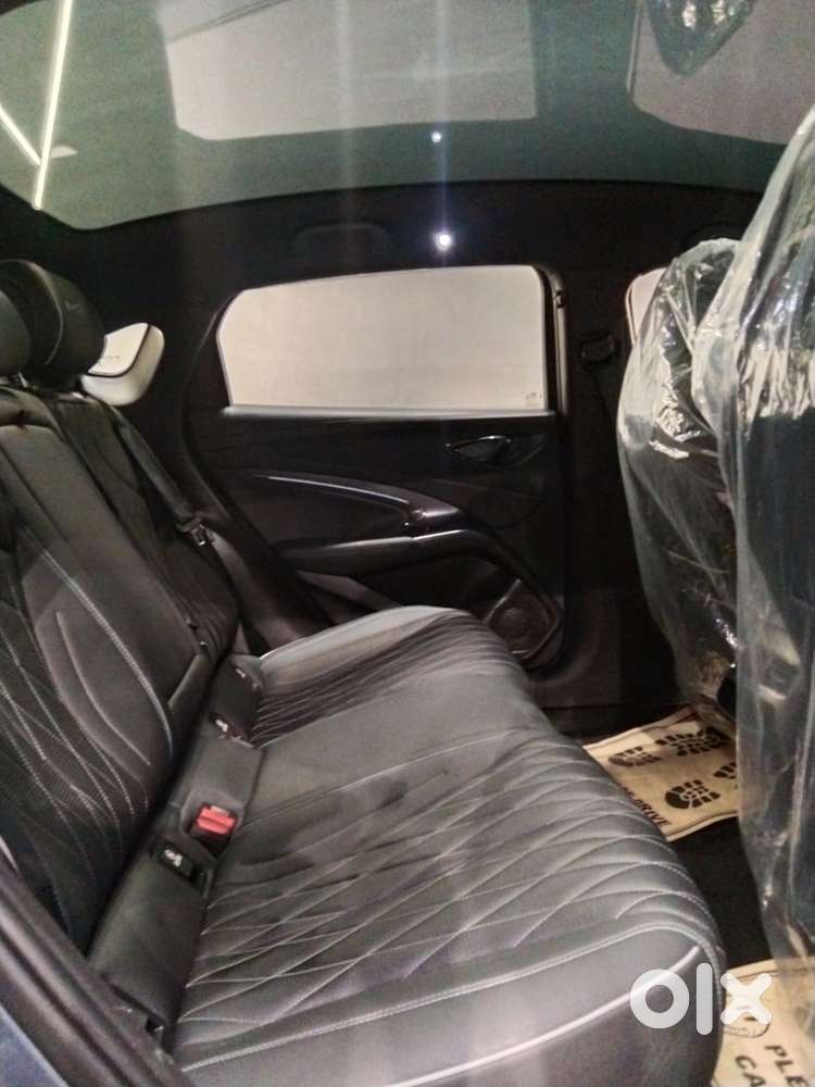 Byd Seal Premium, 2024, Electric