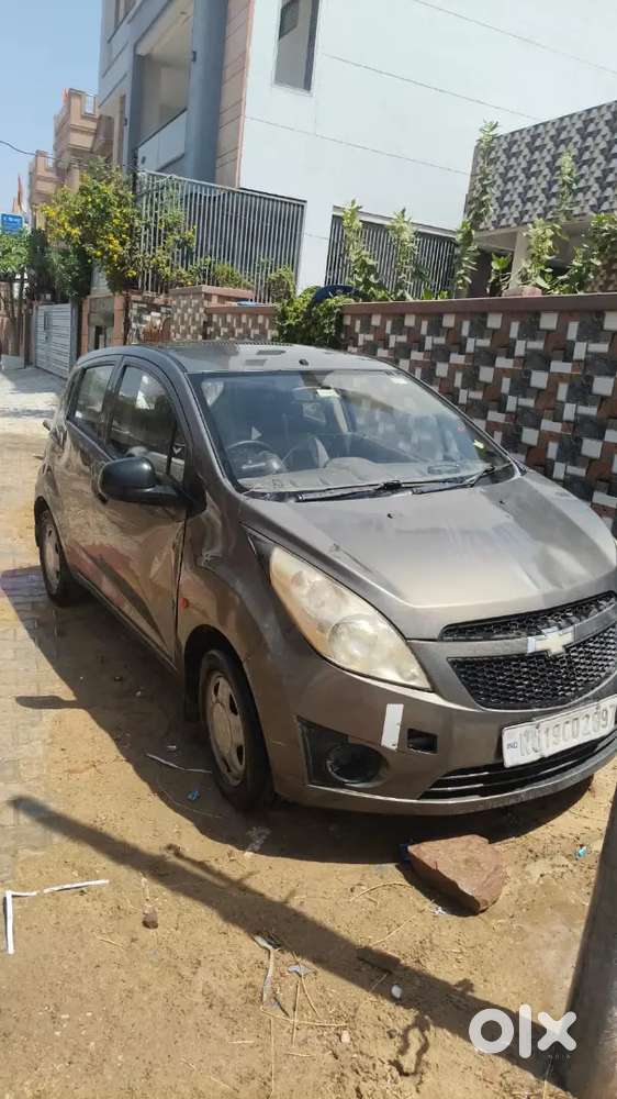 अच्छी कंडीशन, 28 का एवरेज, Ac फूल ठंडी