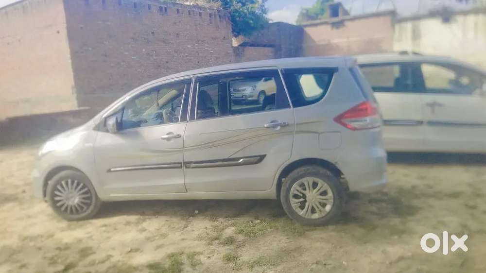 न्यू कंडीशन गुड कंडीशन