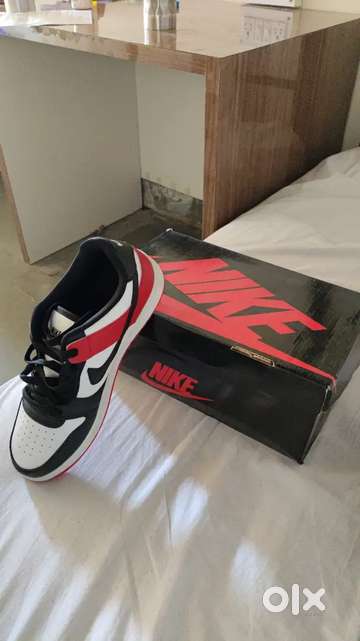 Olx cheap nike sb