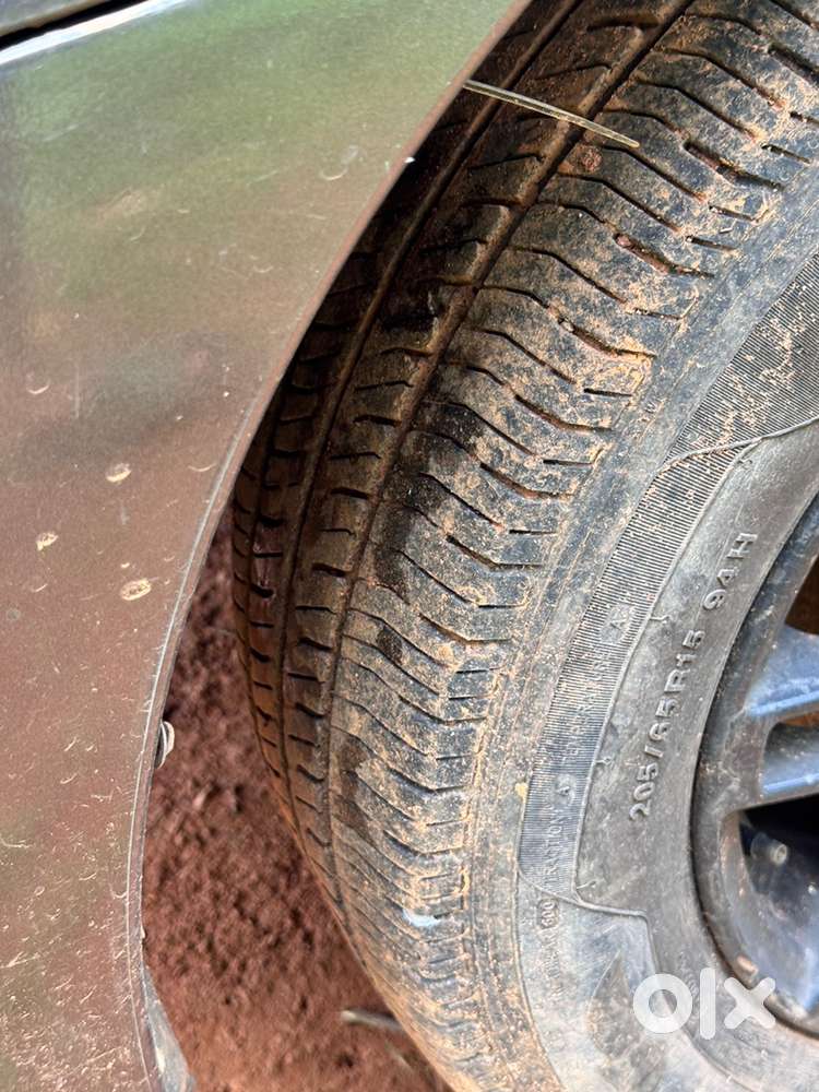 Toyota Innova Diesel Manual 2009 Year
